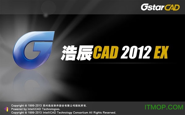 Ƴcad2012ʹò ɫѰ1