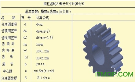 Բֱݳּ