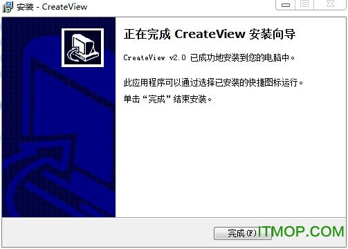 CreateViewƽ