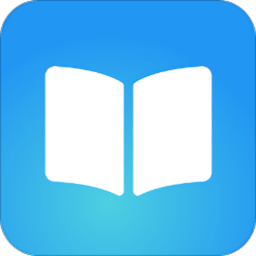 Neat Reader(ePubĶ)