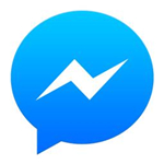 APK Messenger(APKϢȡ)