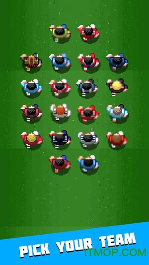 򳬼(Goal Hero) v1.0.26 ׿ 3