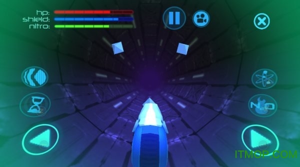 (Death Track) v1.0.1 ׿ 1