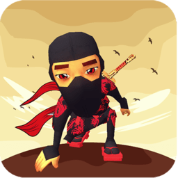 ʿďͳ(Ninja Samurai Revenge)