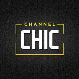 ChannelChicrйҕ