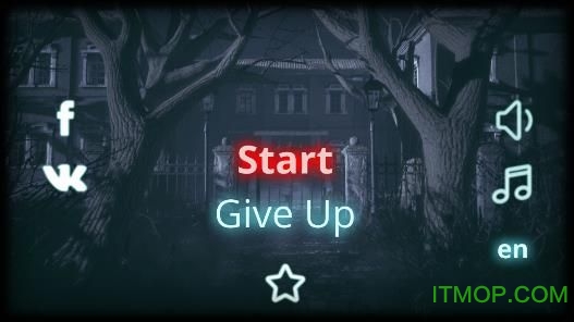 (Cursed School Escape) v1.10.0 ׿ 1