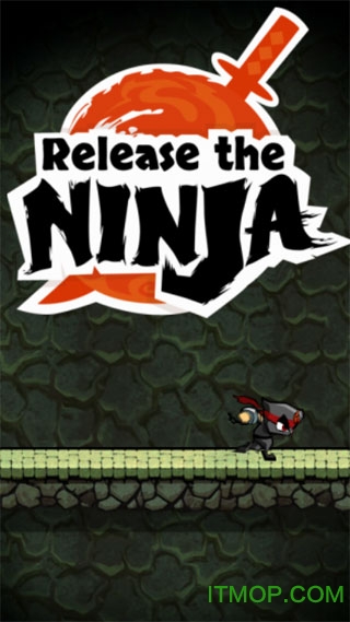 ͷ(Release the Ninja) v2.2 ׿ 0