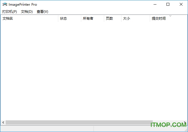 ImagePrinter pro(jpgͼƬӡ) v6.3 Ѱ 0