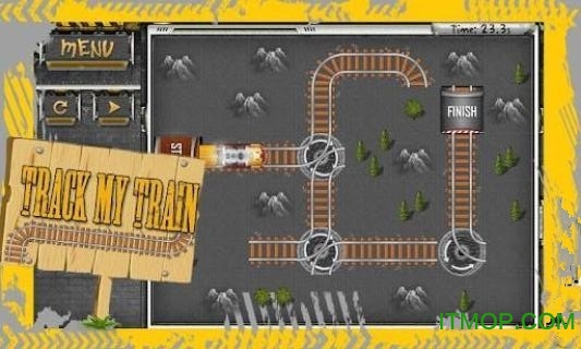 (Track My Train) v1.6.2 ׿ 2