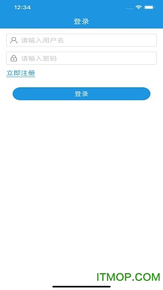 麦邦守护v1.0.1 1