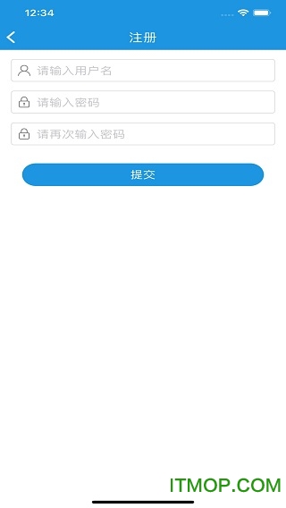 麦邦守护v1.0.1 4