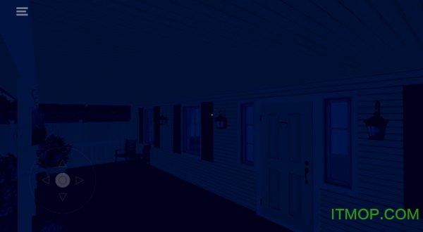 С͵ģ(Thief House Simulator) v1.4 ׿2