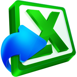 Magic Excel Recovery(excelָ)