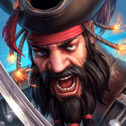 ˵α֮(Pirate Tales Battle for Treasure)
