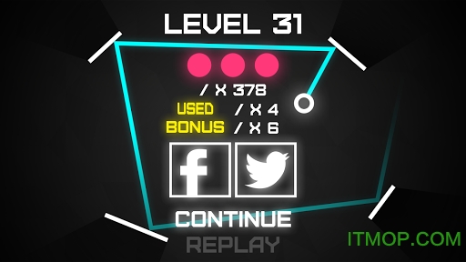 ߿(Line Mania) v2.8 ׿ 0