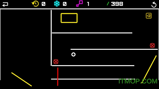 ߿(Line Mania) v2.8 ׿2