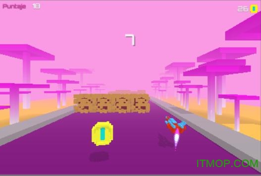 ֮·(Planet Road) v1.1 ׿ 1