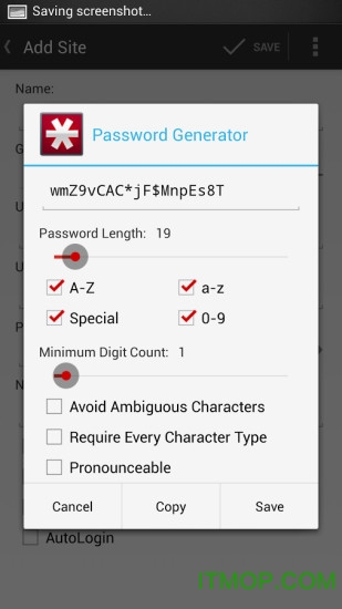 lastpassֻ v5.0.1.6470 ׿2