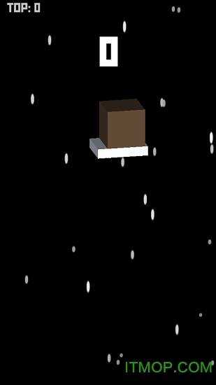 ׽(Elusive Cube) v1.1 ׿ 1