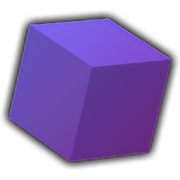 ׽(Elusive Cube)