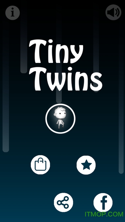 С˫̥(Tiny Twins) v1.03 ׿ 0