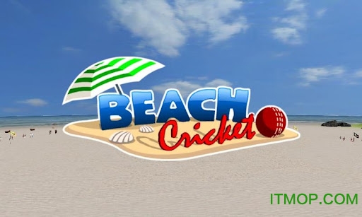 ɳ̲򾫼(Beach Cricket) v2.5.5 ׿ 3