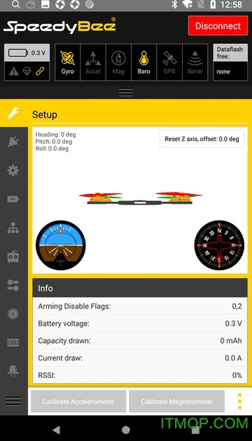 speedybee appİ v1.6.7 ׿1