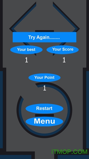 (Relaxing jump ball) v1.0 ׿ 2