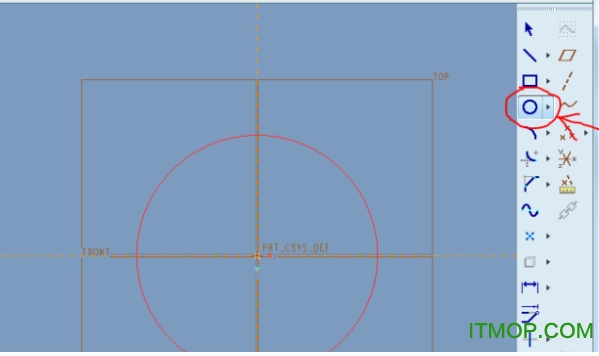 proe5.0 64λ