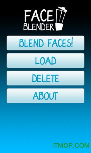 app(Face Blender) v2.2.0 ׿ 0