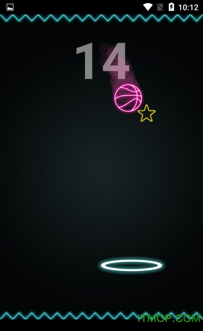 ޺(Neon Basket) v1.0.0 ׿ 0