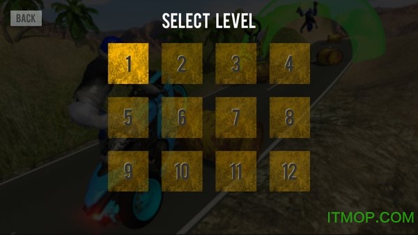 ɽĦʿؼ(Moto Rider Hill Stunts) v1.0.3 ׿ 2