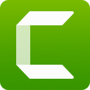 TechSmith camtasia studio 2021