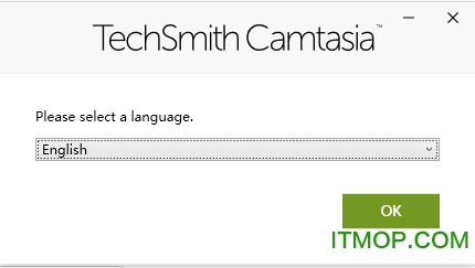 camtasia2018ƽ