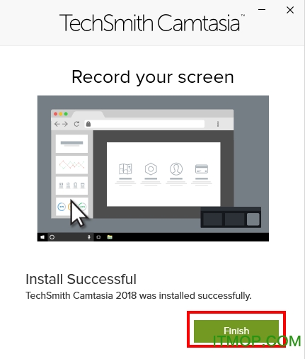 camtasia2018ƽ