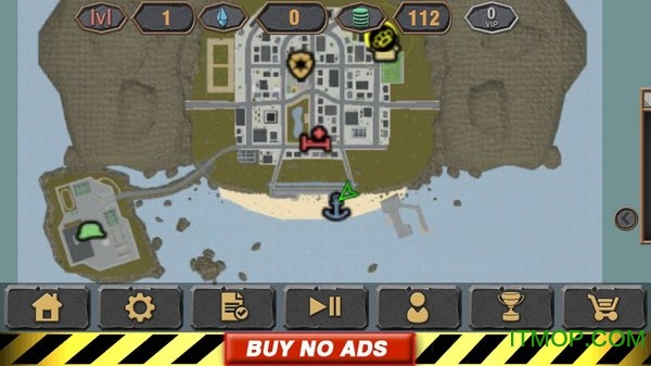 City Theft Crimeİ v1.0 ׿° 0