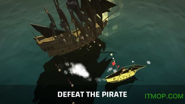 ޽ʯ(Pirate world Ocean break) v1.3.2 ׿2