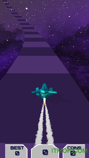 ռɫ(Space Colors) v1.0.3 ׿ 2