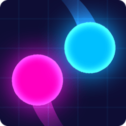 vs°(Balls vs Lasers)