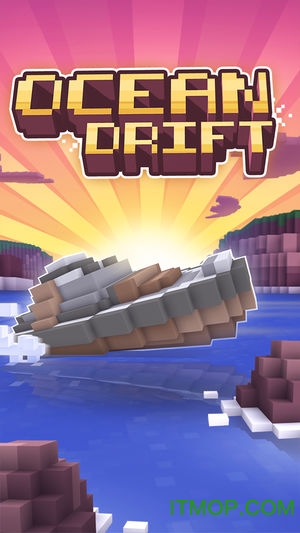 Ư(Ocean Drift) v2 ׿ 3