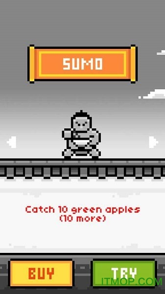 (White Ninja) v1.0.1 ׿ 0