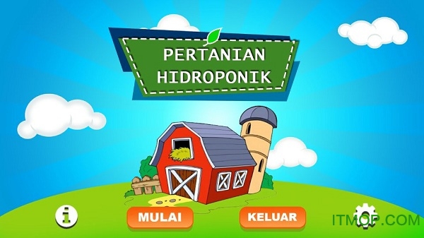 ˮũ(pertanian hidroponik) v1.1.0 ׿ 0