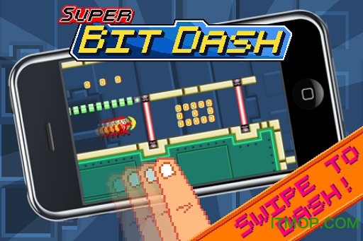 (Super Bit Dash) v1.0.24 ׿ 0