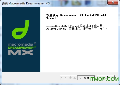 Macromedia Dreamweaver6.0