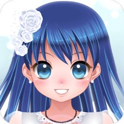 (dng)^(anime avatar maker)