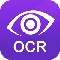 OCRʶ