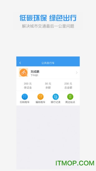 ȫͨƻapp v1.8.8 iPhone 2