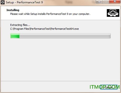 PerformanceTestƽ