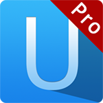 iMyFone Umate Pro