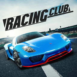 Racing ClubϷ